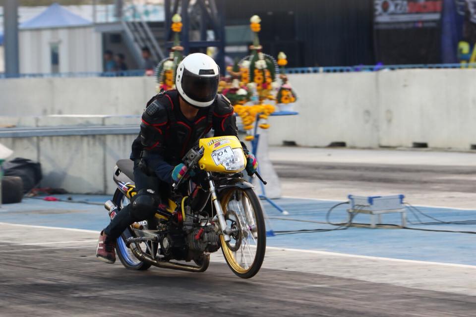 1610011_771771039591811_3660600682707348568_n.jpg