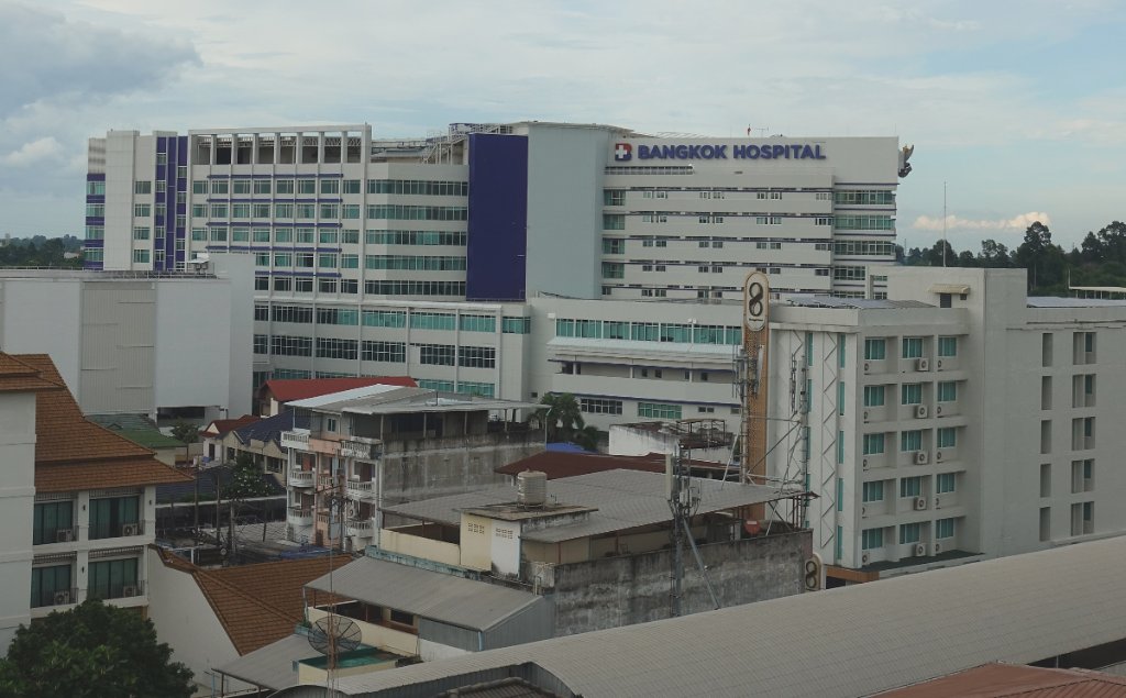 BKK Hospital n8.JPG