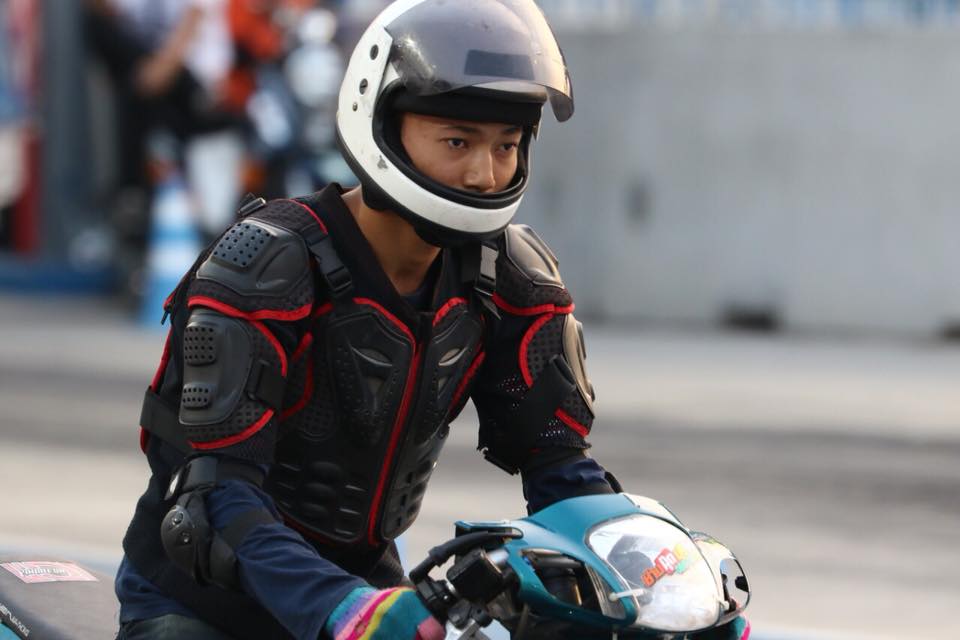 1918490_771771082925140_1510274838103933875_n.jpg