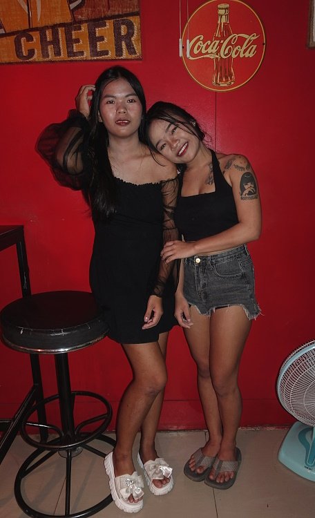 Make love 3.JPG
