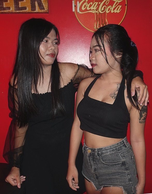 Make love 2.JPG