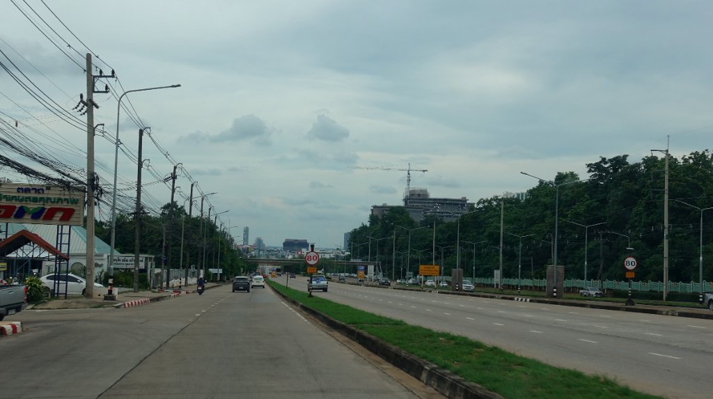 Khon Kaen 2.JPG
