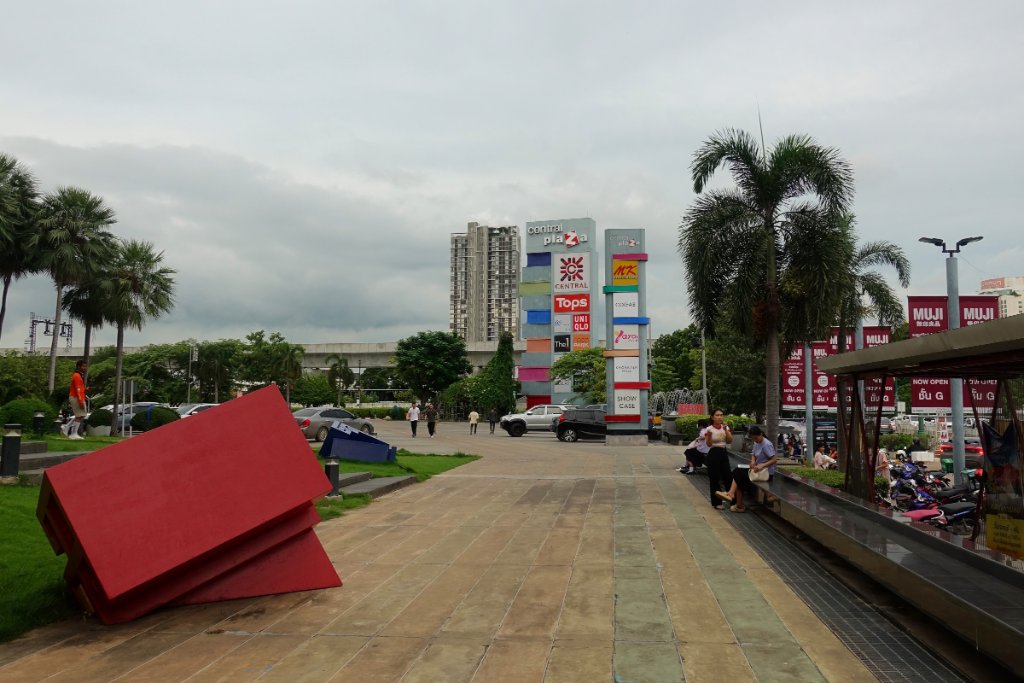 Khon Kaen 3.JPG