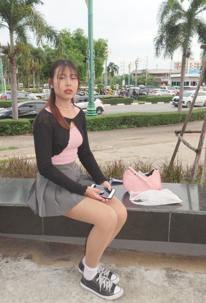 Khon Kaen 1.JPG