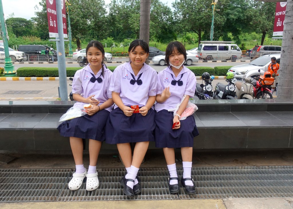 Khon Kaen 5.JPG