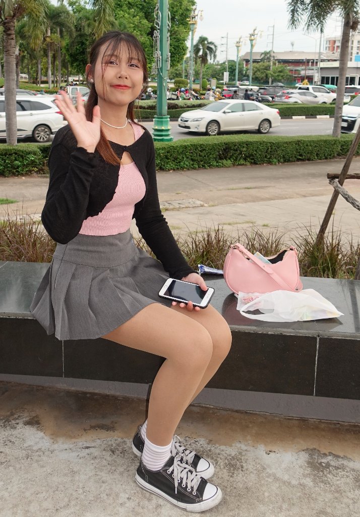 Khon Kaen 10.JPG