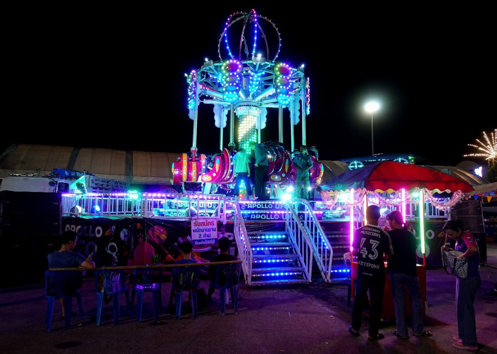 Trung Si Muen Fair 6.JPG