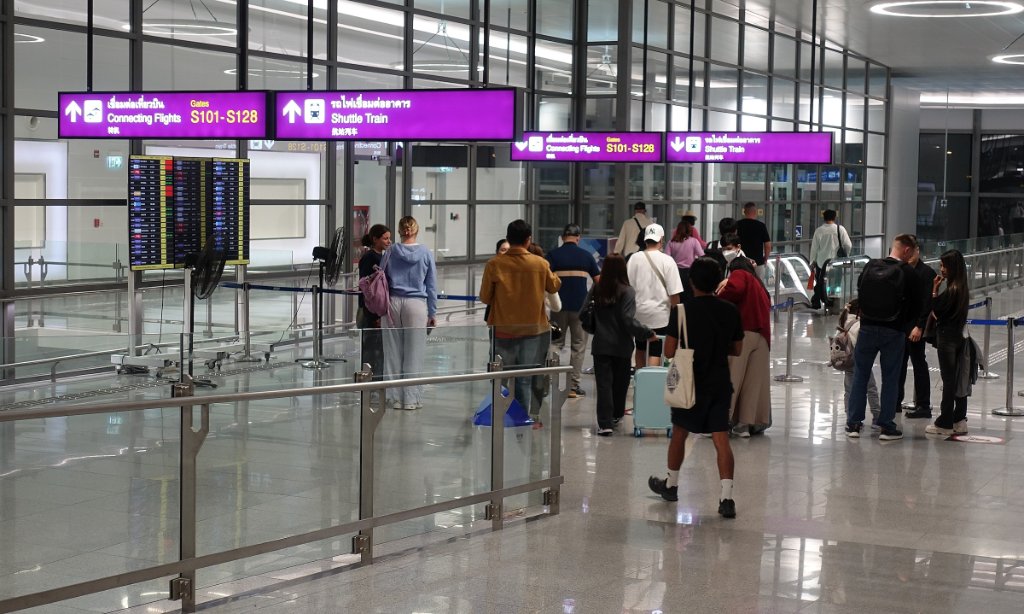Terminal S c.JPG