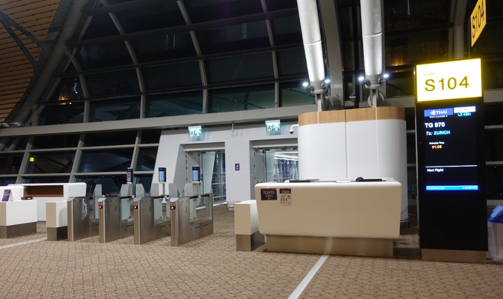 Terminal S g.JPG