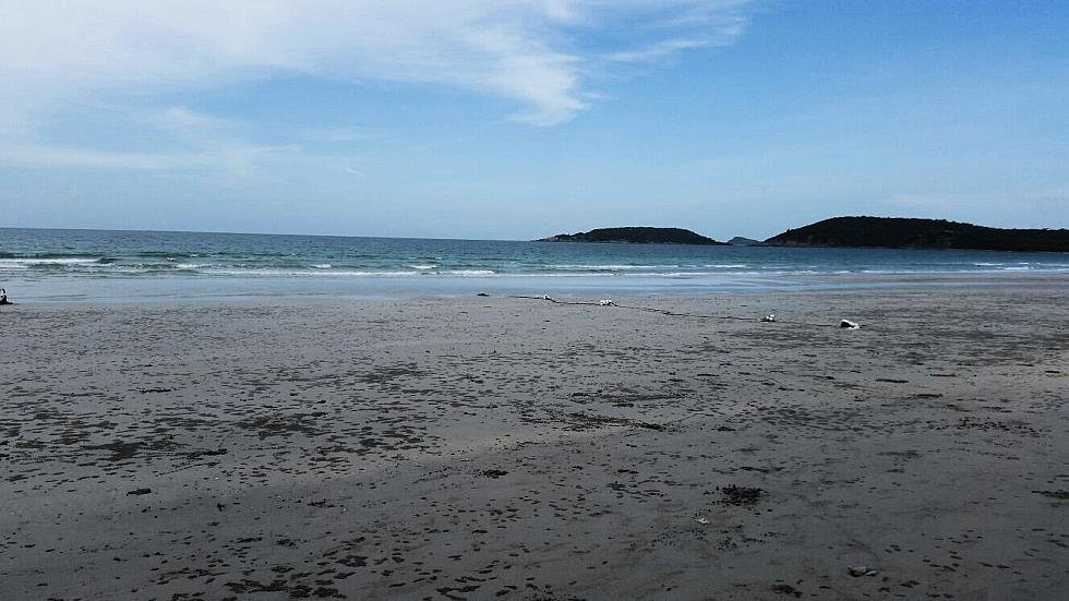 Koh-Larn-2.jpg