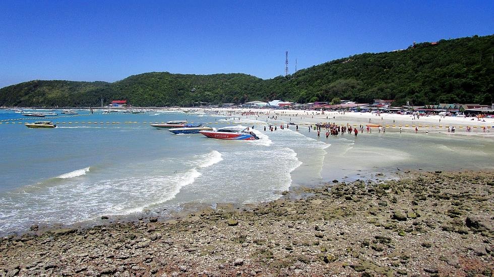 Koh-Larn-1.jpg