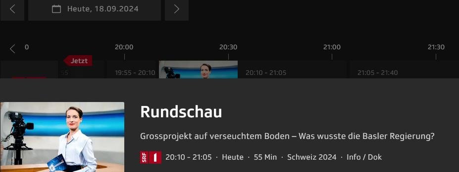 heute2010.jpg