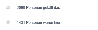 fb08.04.png