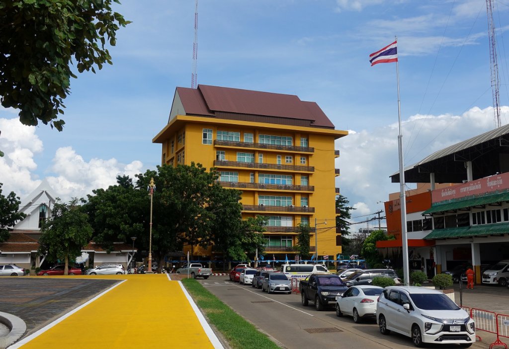 Nong Prajak z10.JPG