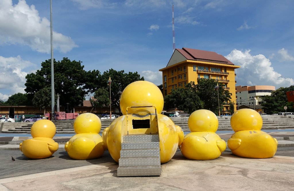 Nong Prajak z7.JPG