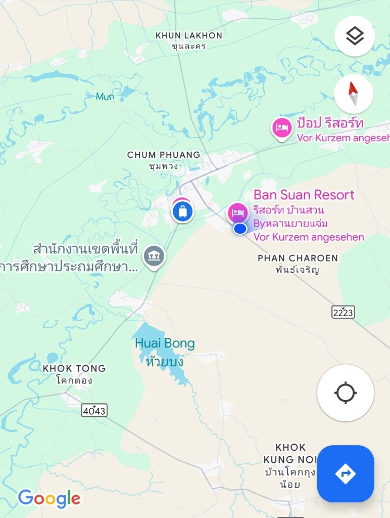 Screenshot_20241123_135124_Maps.jpg