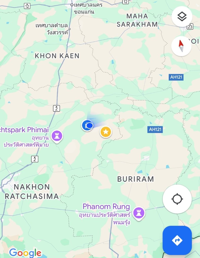 Screenshot_20241123_135153_Maps.jpg