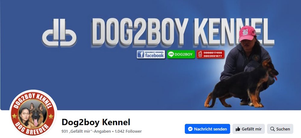 Quelle dog2boy 1.jpg