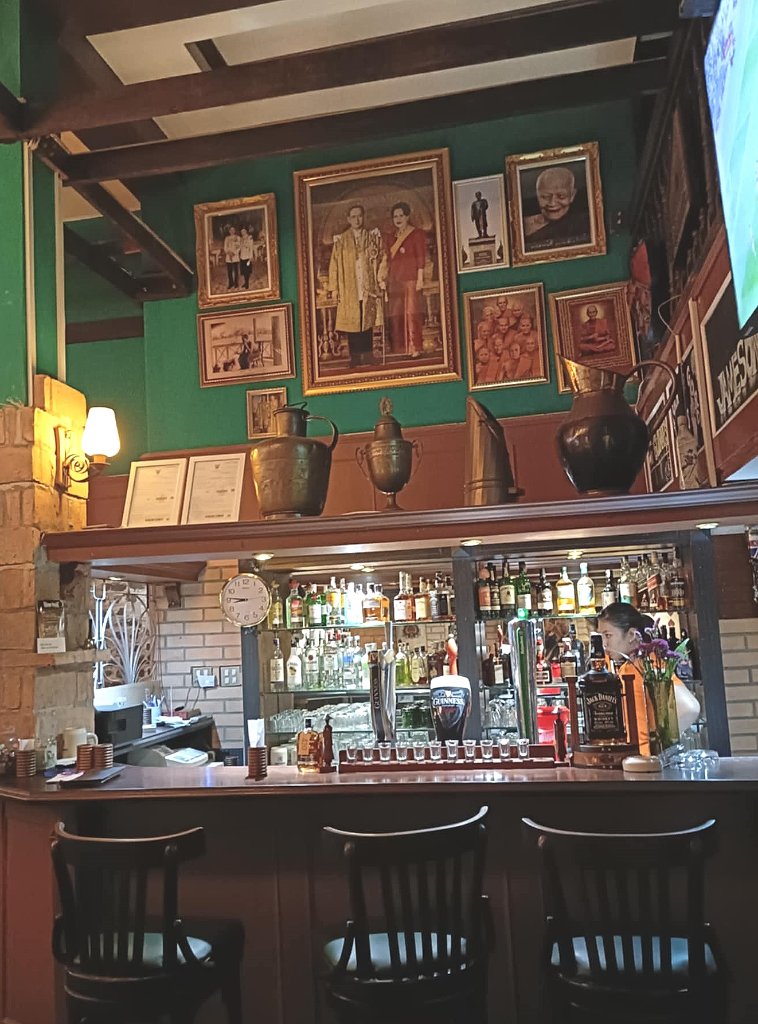 Irish Clock y1.jpg