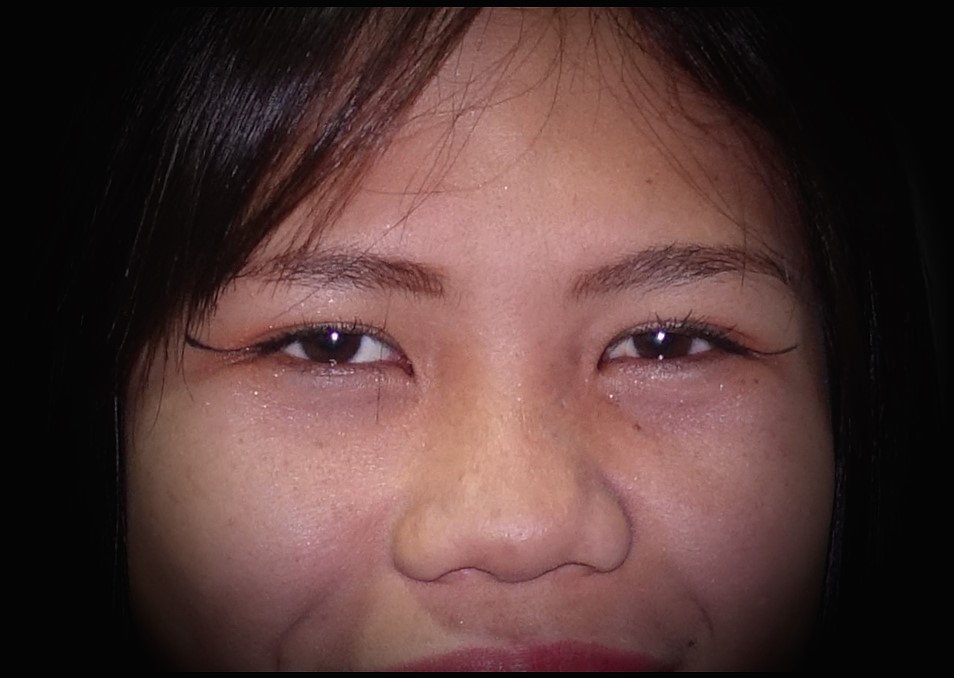 Eye so schön.JPG