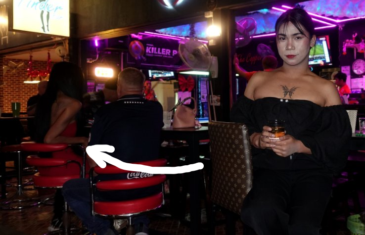 Tinder Bar Mi.png