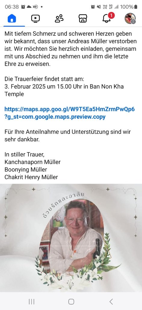 Andy Mueller D.jpg