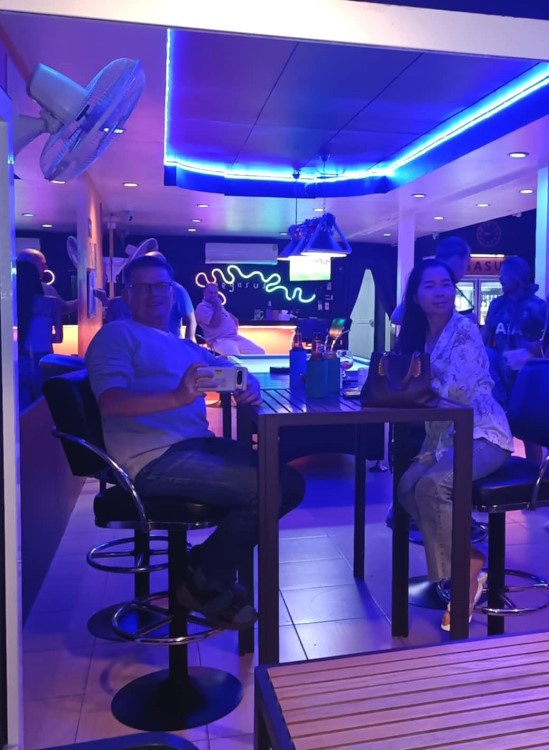 Pegasus Bar 3.jpg