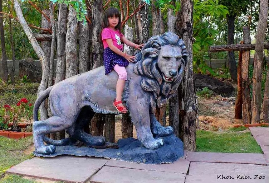 Zoo 2013 c.jpg