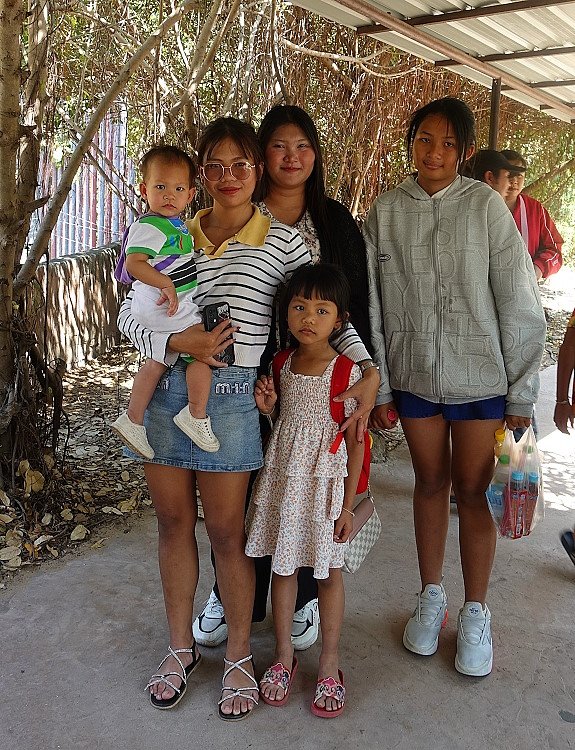 Zoo Khon Kaen 1.JPG
