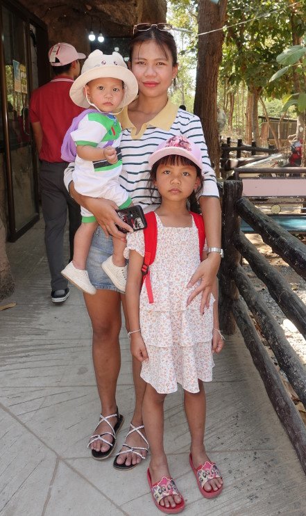 Zoo Khon Kaen n.JPG
