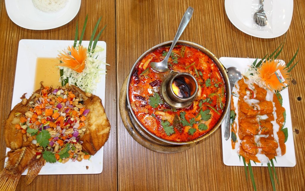 Or Kung Phao 8.JPG
