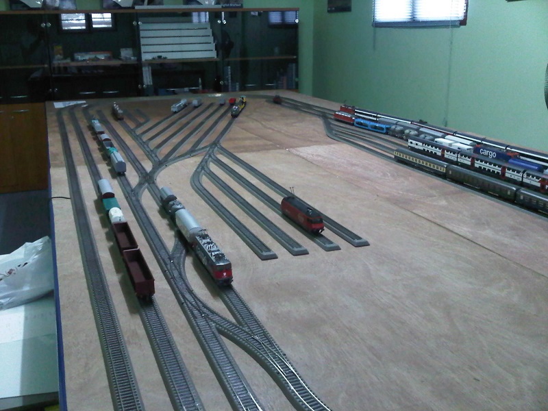 IMG00441-20131016-1159_800.jpg