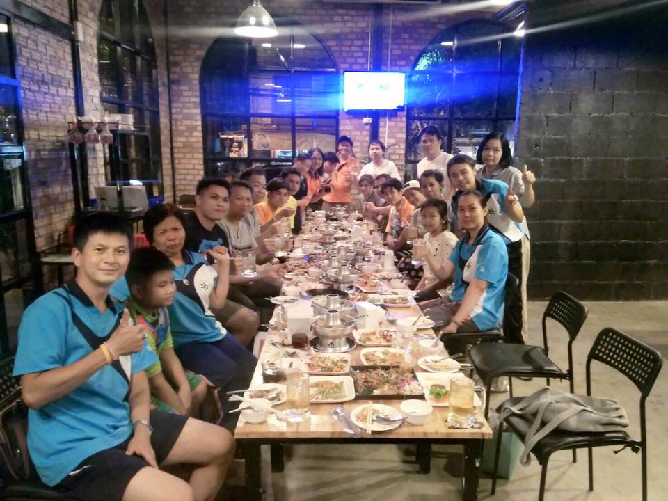https://www.facebook.com/DeBrickUdonthani/timeline