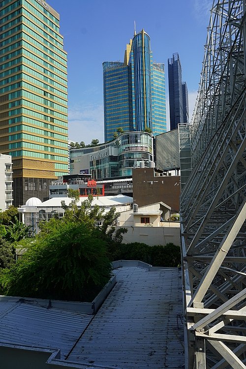Connex Aussicht 2.JPG