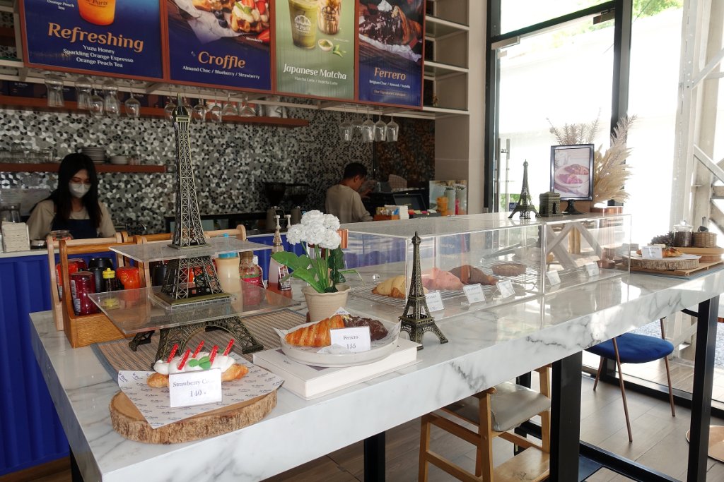 Connex Food 3.JPG