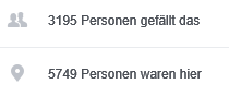debrick20160520.png