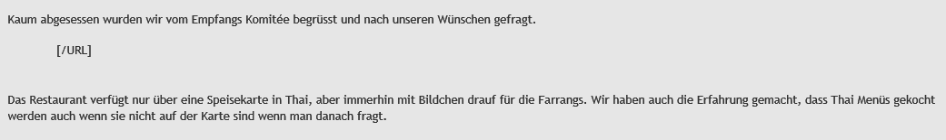 20.05.png