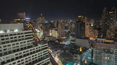 IMG20250426212428.jpg