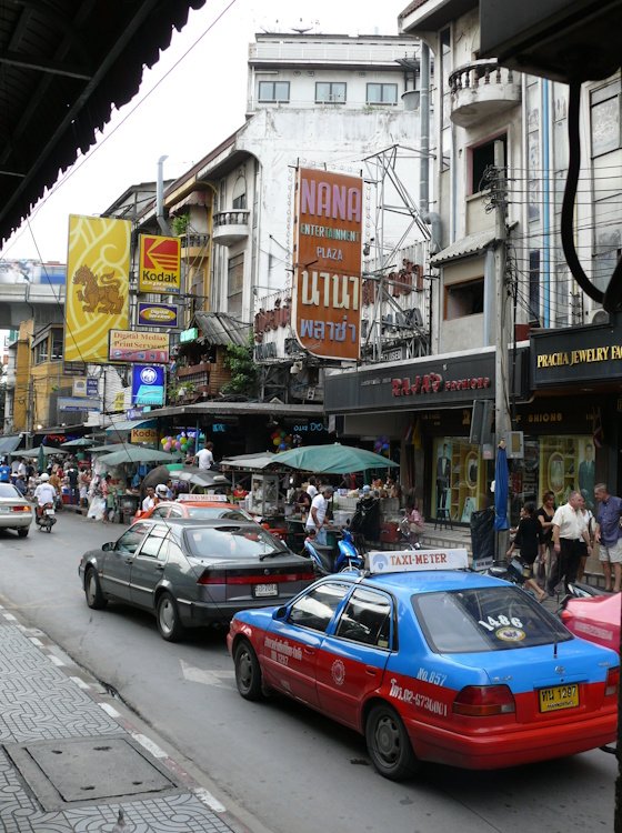 ThailandJuli08 049.jpg