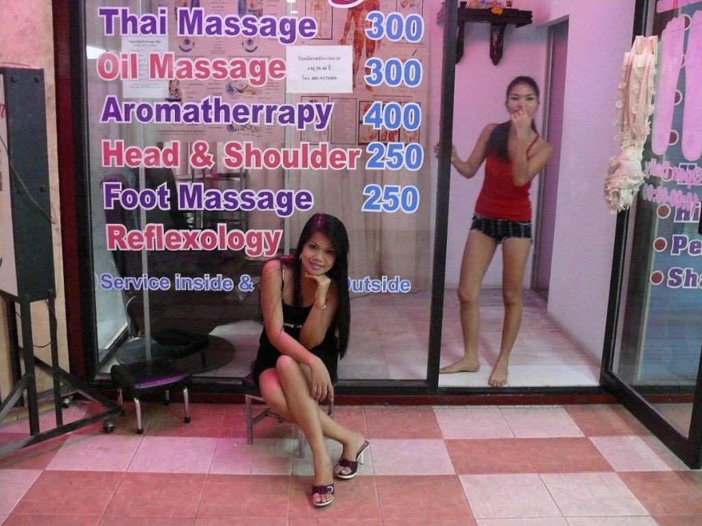 ThailandJuli08 042.jpg