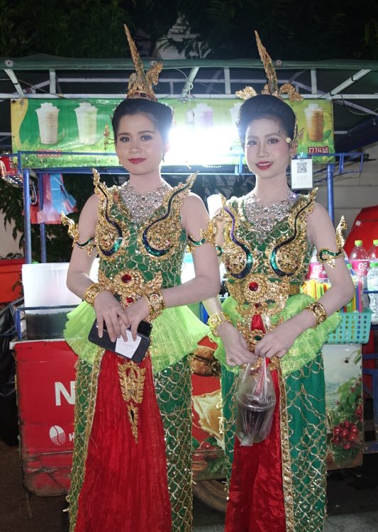 Nong Khai ehsz.JPG