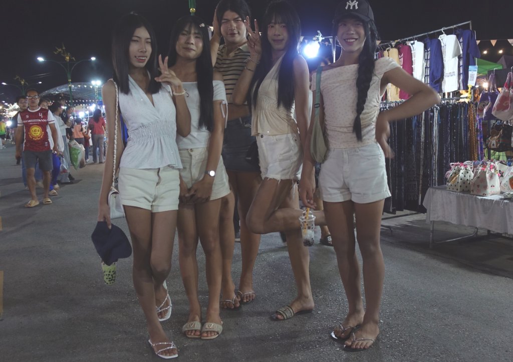 Nong Khai esn.JPG