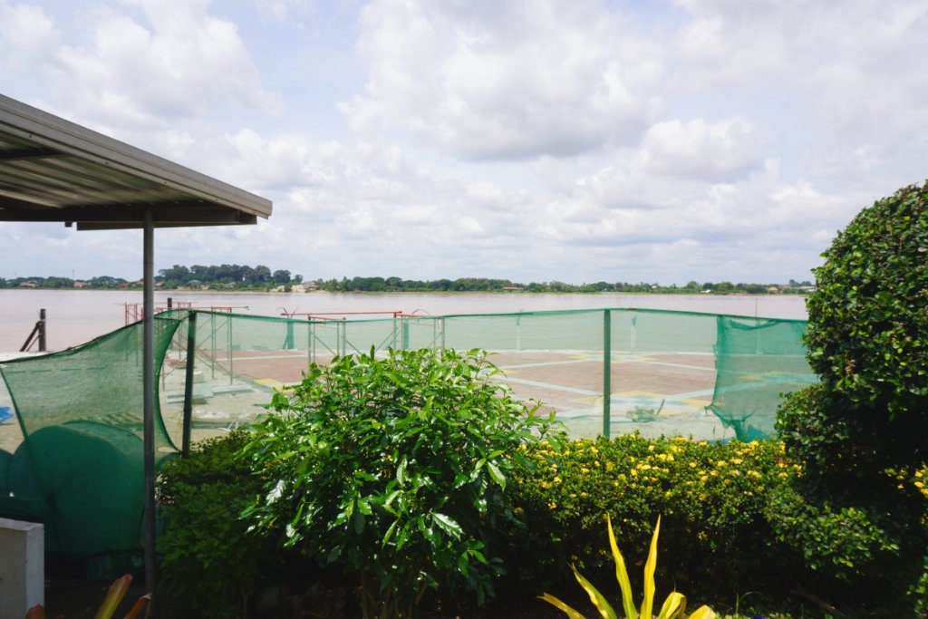 Nong Khai 1.JPG
