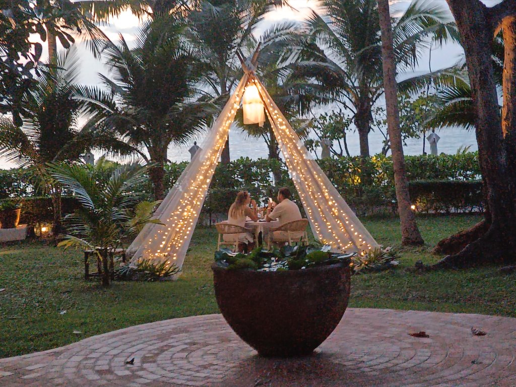 IMG20251012180613.jpg