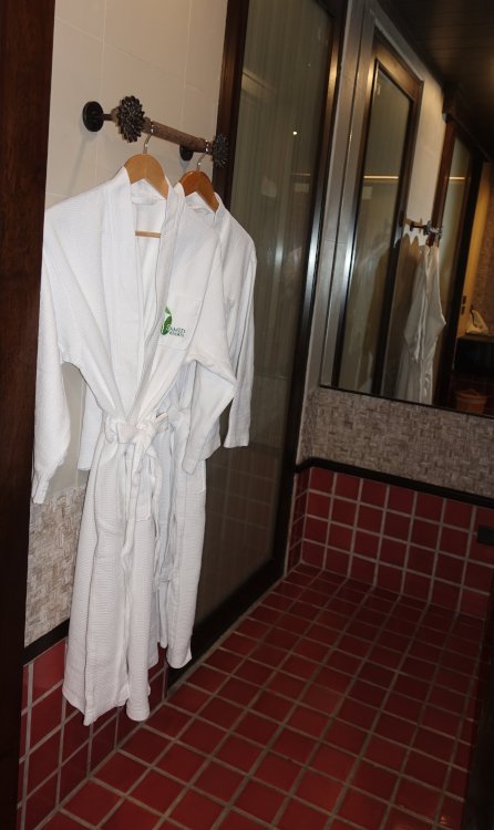 DSC07777.JPG