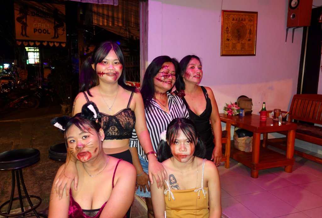 Halloween 22 6.JPG
