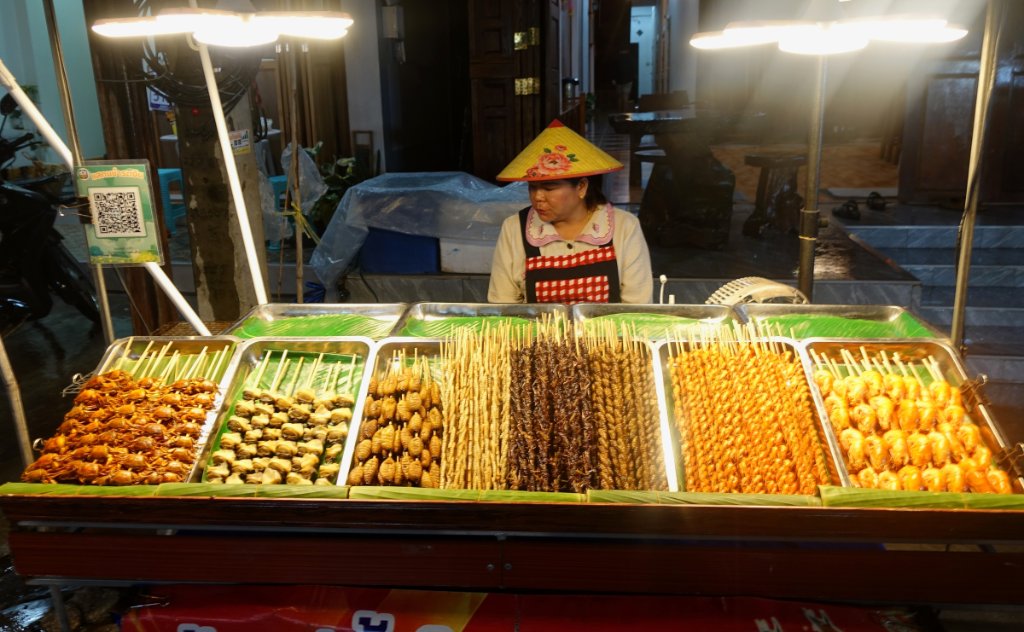 Chiang Khan 2.JPG