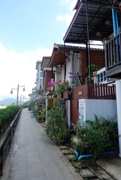 Chiang Khan 8jh.JPG