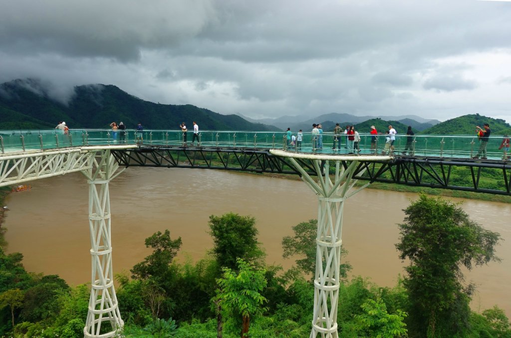 Chiang Khan Skywalk1.JPG