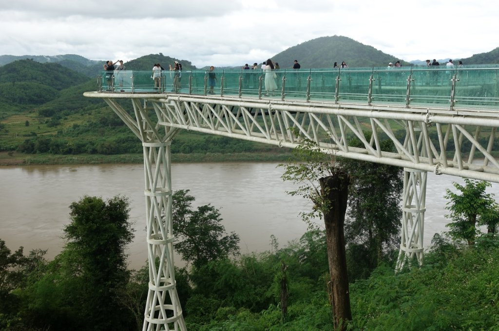 Chiang Khan Skywalk 11.JPG